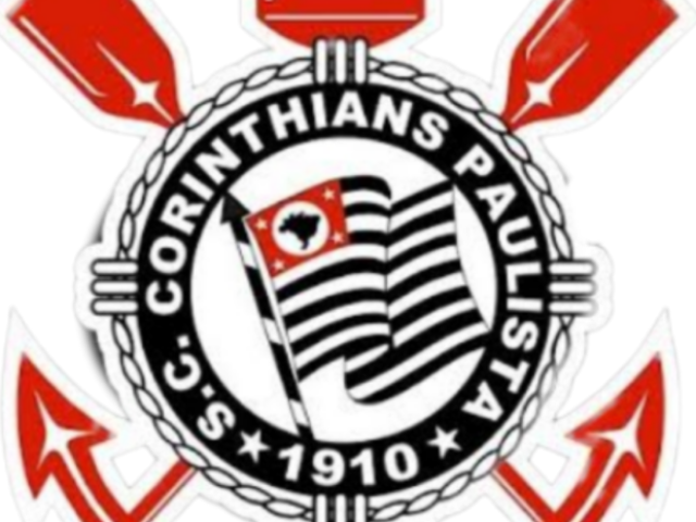 Corinthians❤️