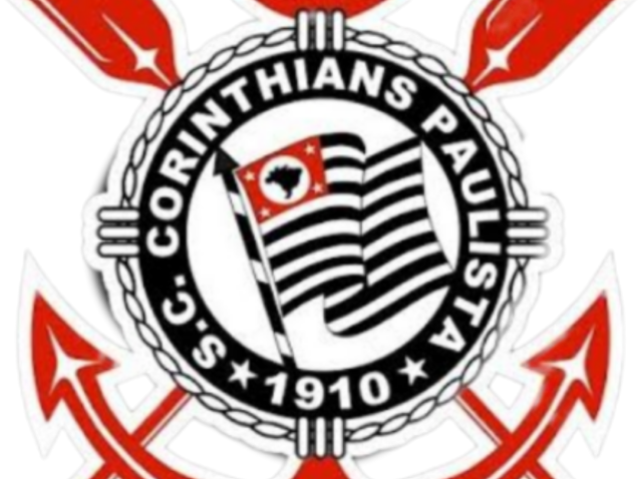 Corinthians