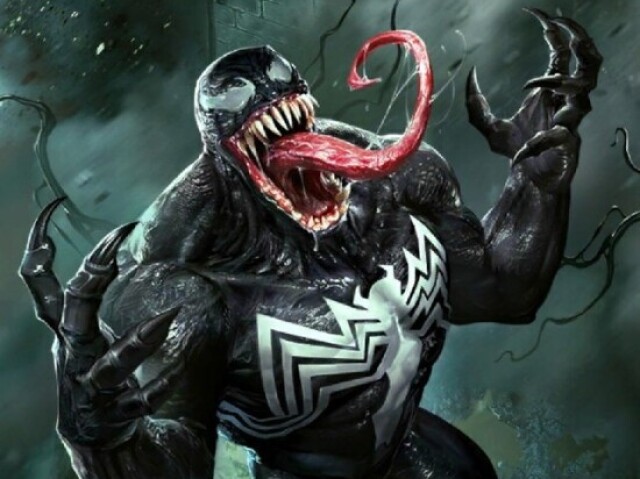 Venom