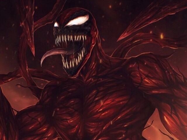 Carnage