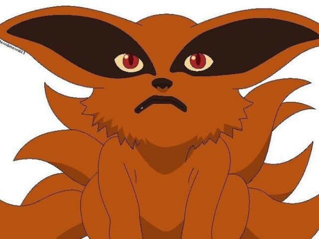 Kurama