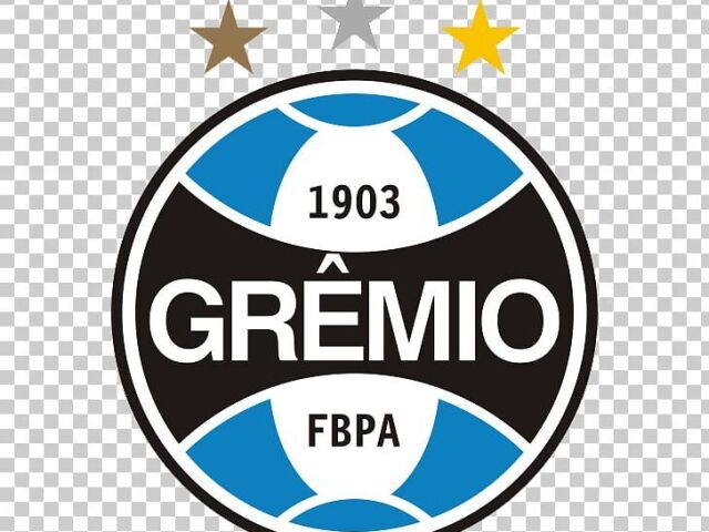 GRÊMIO