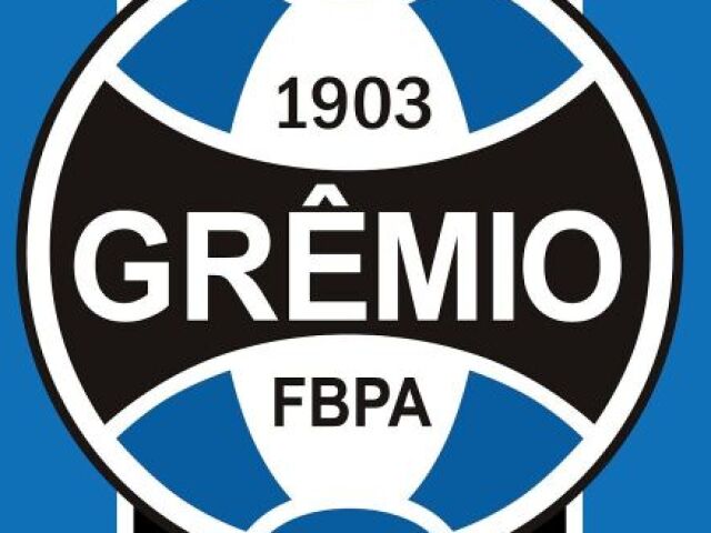 Gremio