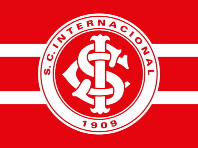 Internacional