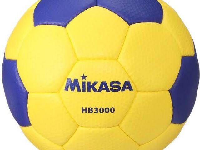 Handebol