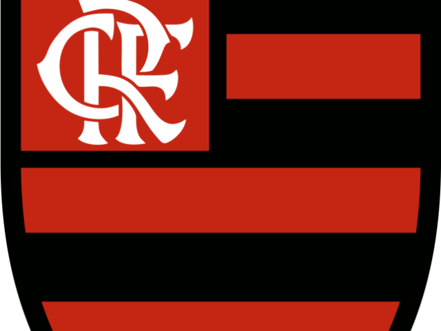 Flamengo