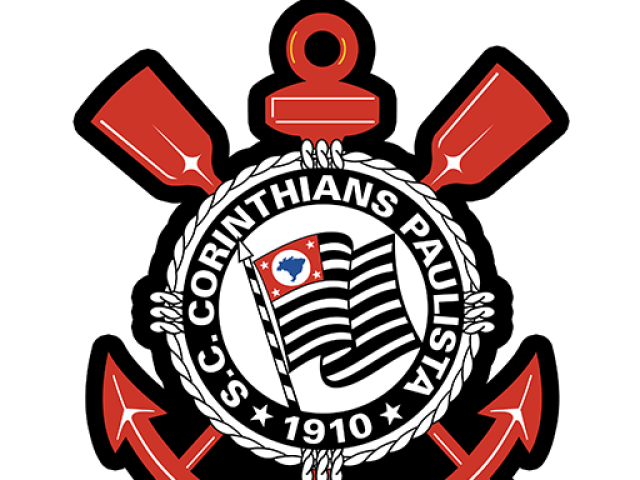 Corinthians