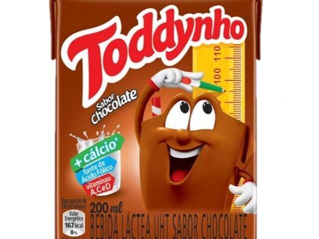 Todynho