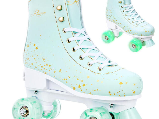 Patins