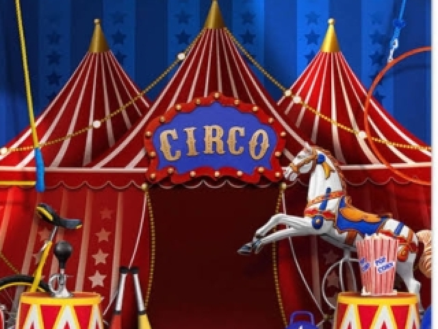 Circo