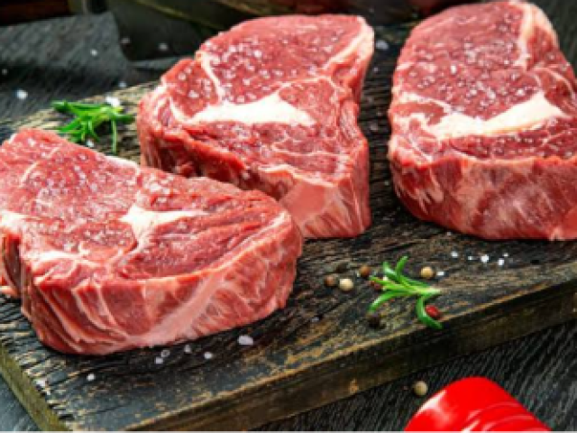 Churrasco