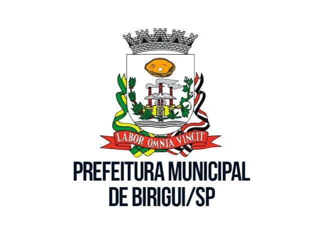 Birigui