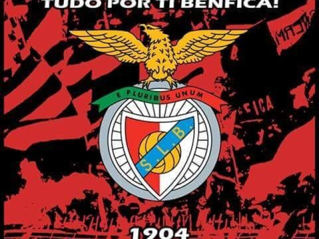 Benfica