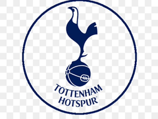 Tottenham Hotspurs.