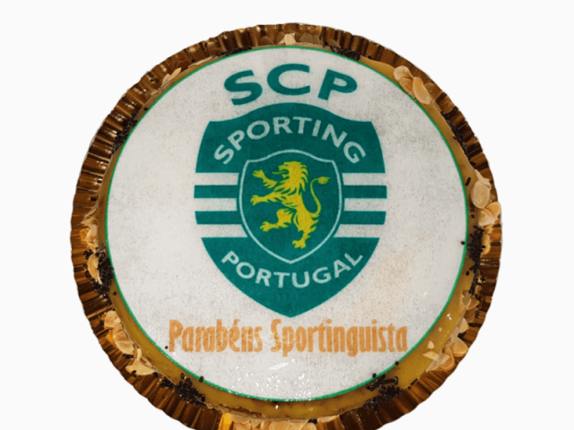 Sporting