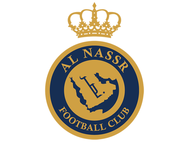 Al Nassar