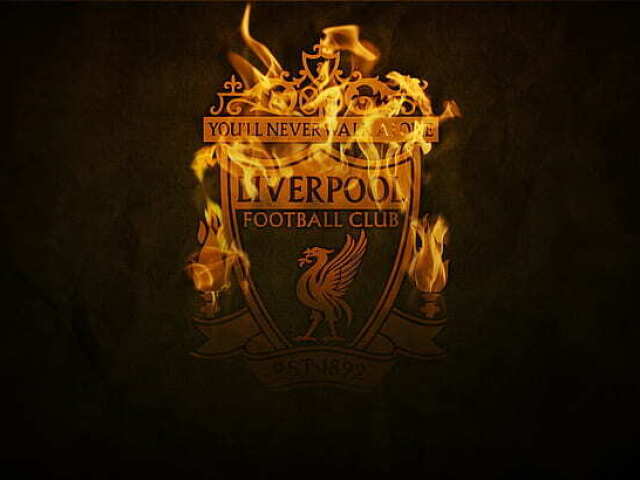 liverpol