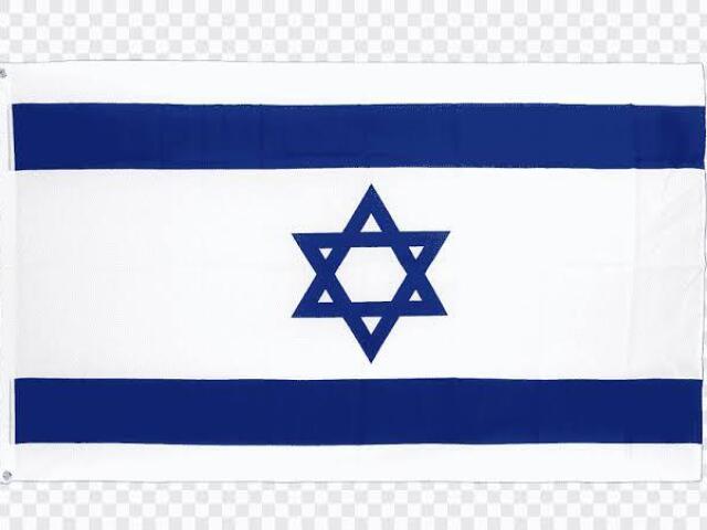 Israel