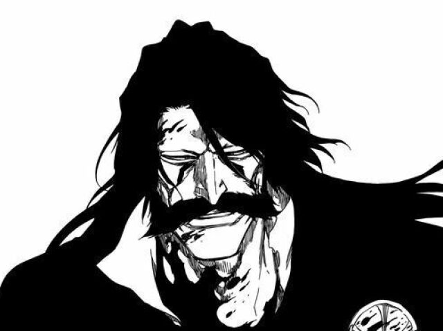 Yhwach