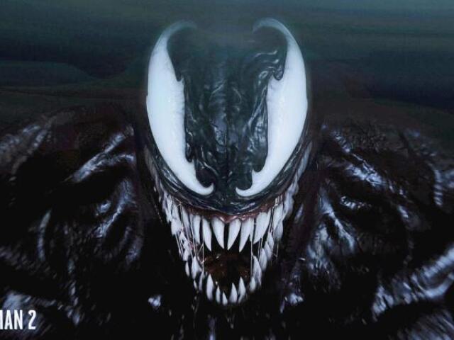 Venom