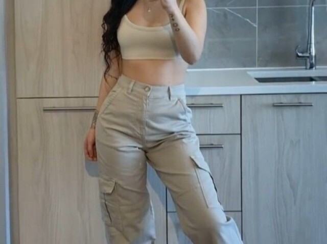 ✨