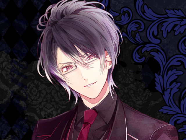 reiji sakamaki