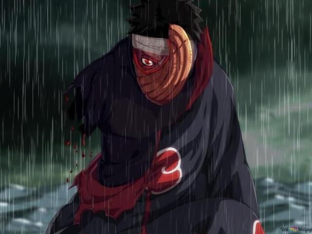 Obito