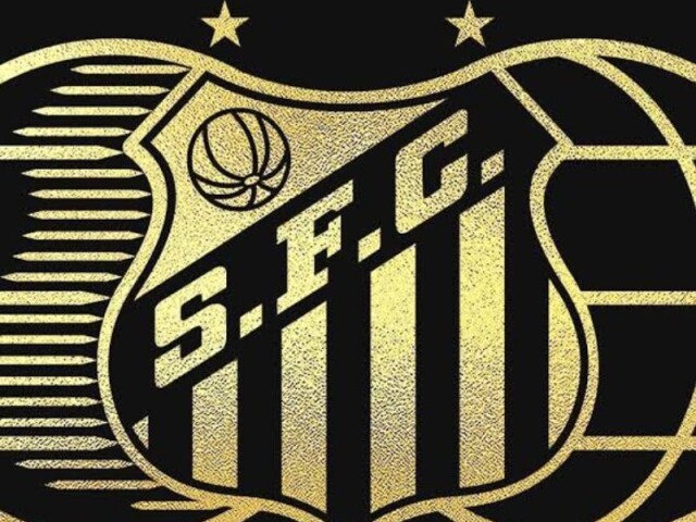 Santos de 3 a 0