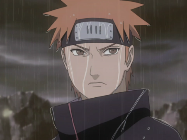 Yahiko