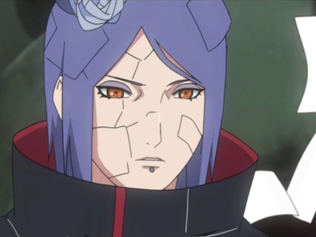 Konan