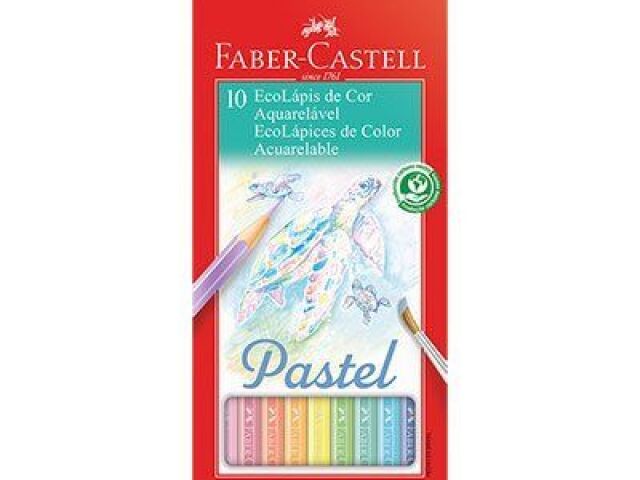 pastel>>