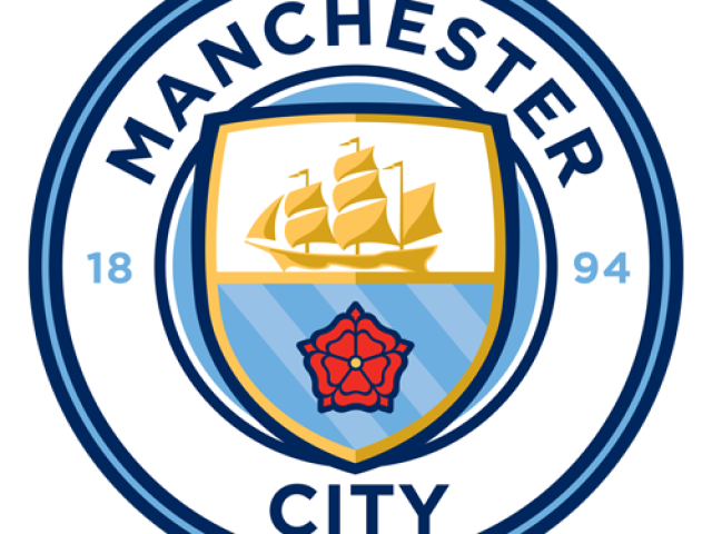 Manchester City (Inglaterra)