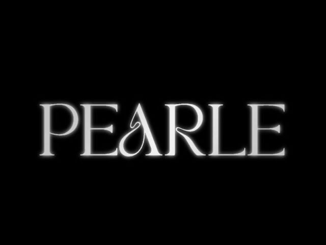 Pearle