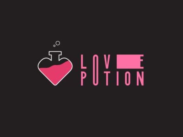 Love Potion