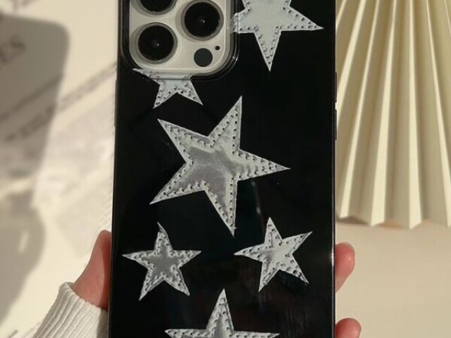 Lindaaa
(Five star--)