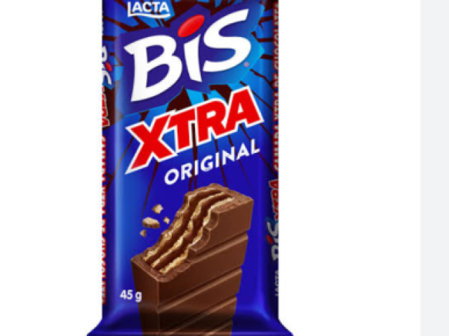 Bis xtra