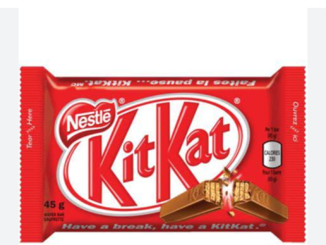 Kitkat