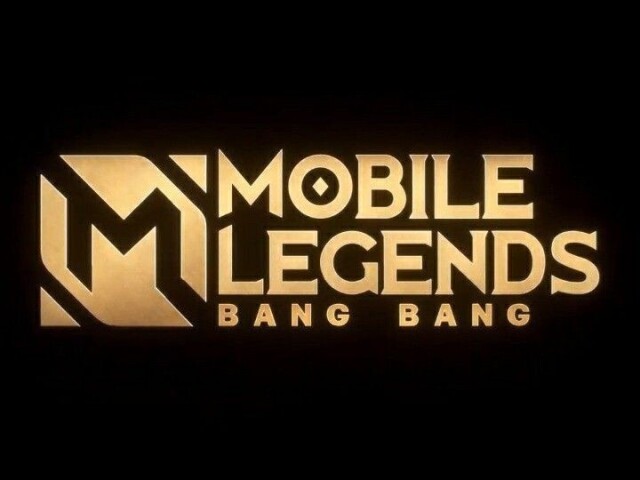 Mobile legends