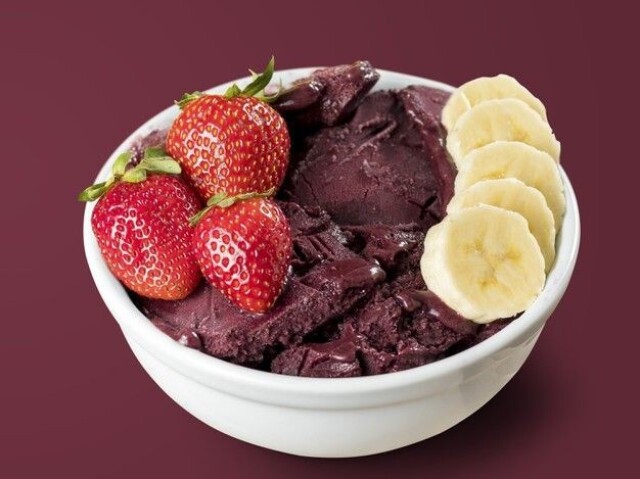 Açaí