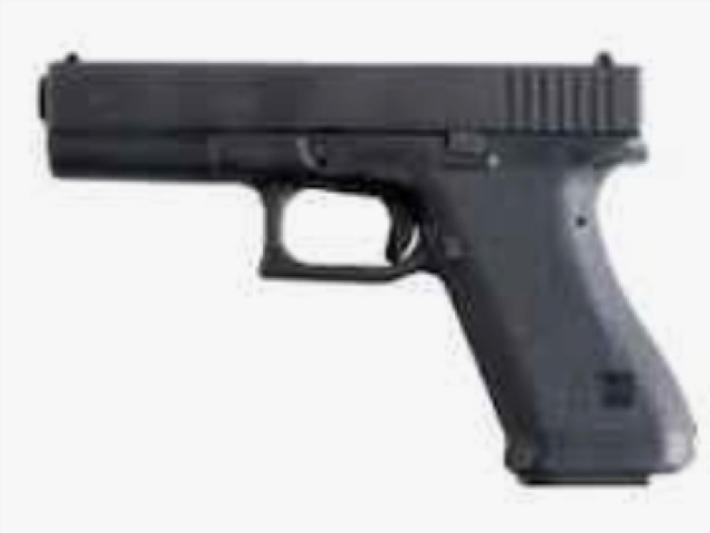 Glock