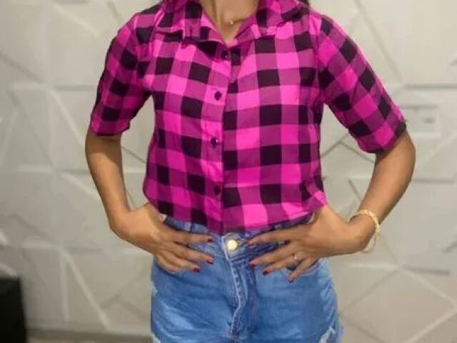 Xadrez