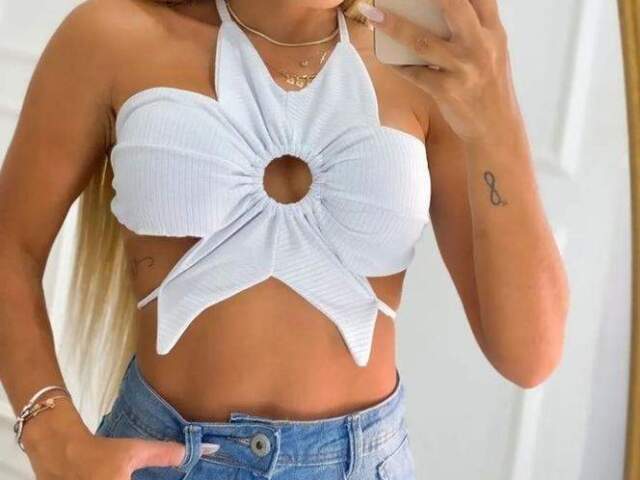 Flor