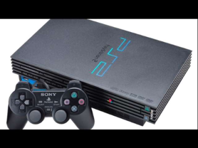 Ps2