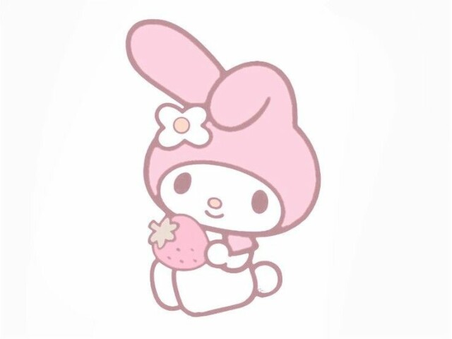 My Melody