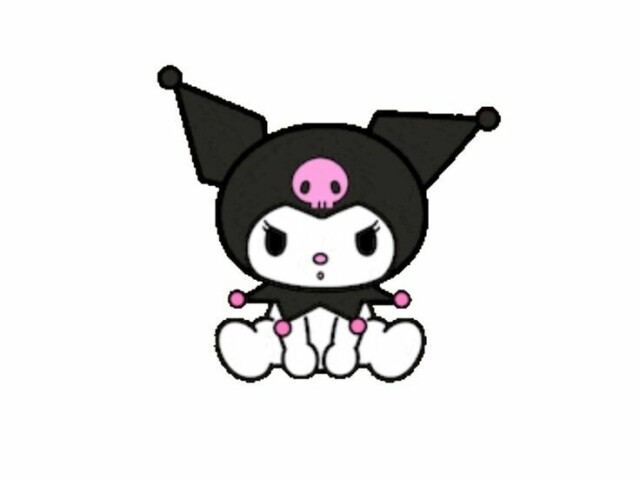 Kuromi