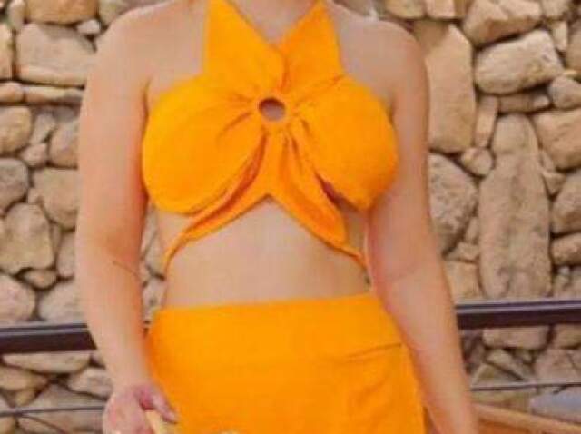 Flor