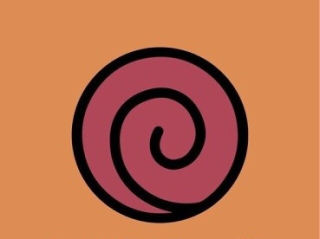 Uzumaki