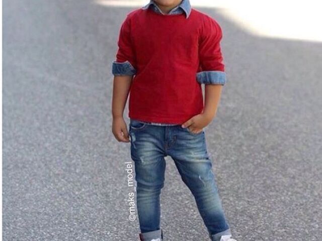 Este e muito estilo está de ALL Star amooo 😜😜