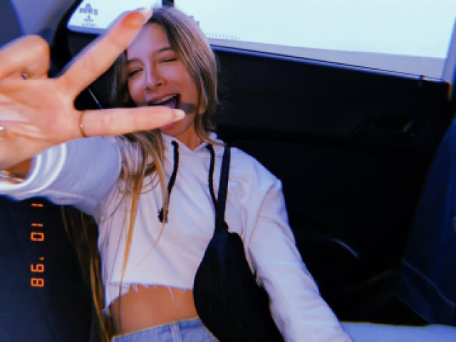 Mariana💗