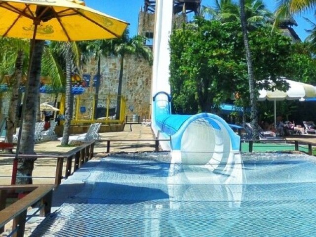 #Parques.aquáticos